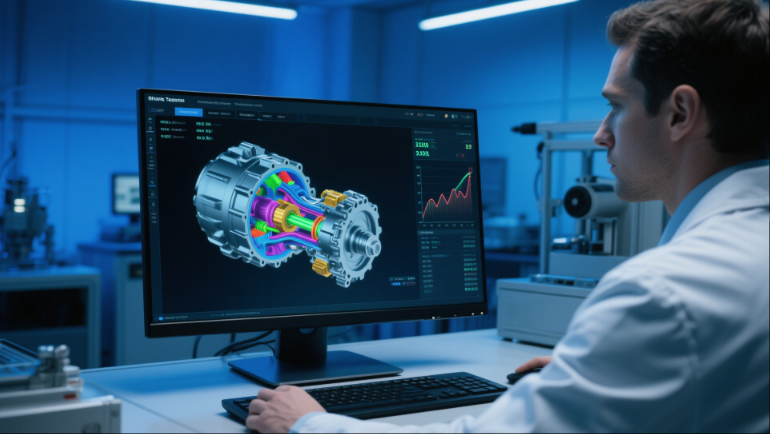 总压探针正确使用方法 